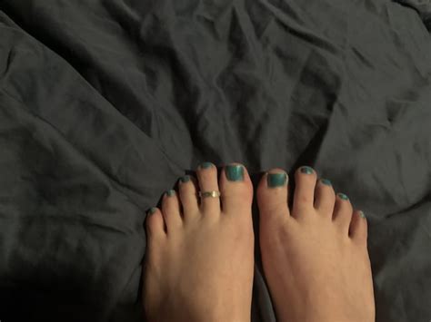 feet joi|Teen feet : r/feetloven